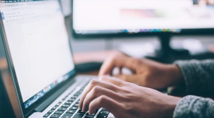 “Elektron kredit və zəmanət” informasiya sisteminin Əsasnaməsi” yeniləndi