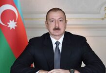 Bu yaşayış məntəqələrinin adları dəyişdirildi