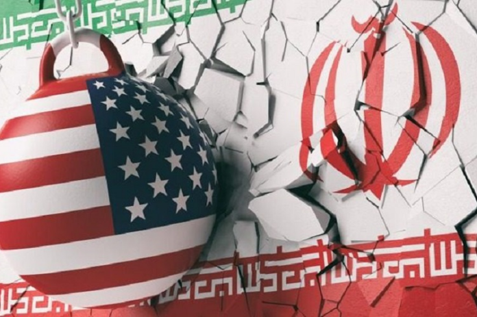 iran-abs (3)