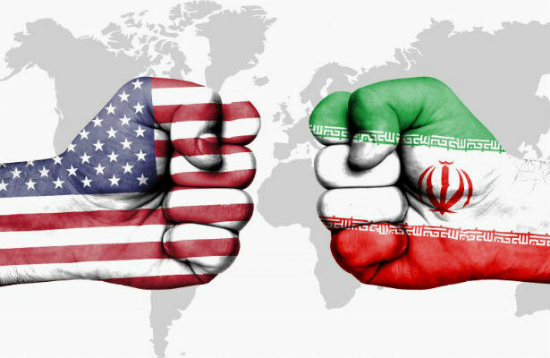 iran-abs