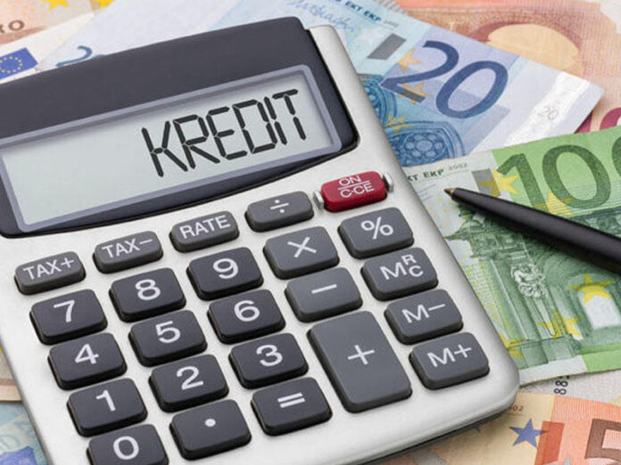 kredit_0287 (1)