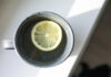 Səhərlər acqarına limonlu su içənlərə xəbərdarlıq edildi