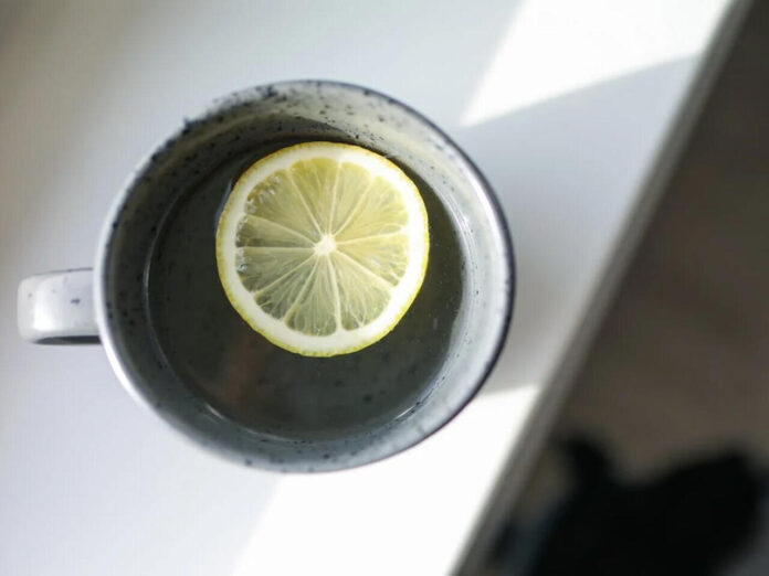limonlu_su