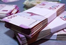 Vətəndaşın pensiya kapitalı varisinə veriləcək?