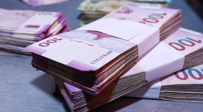 Vətəndaşın pensiya kapitalı varisinə veriləcək?