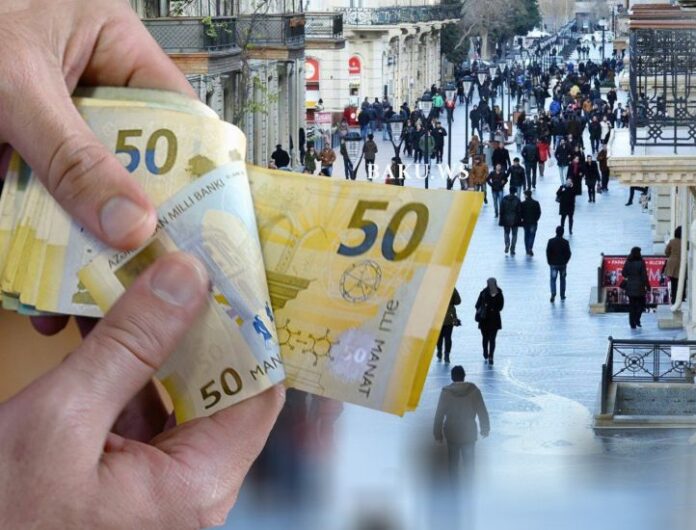 manat66 (1)