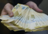 Mərkəzi Bank kredit faizlərinin hansı halda azala biləcəyini açıqlayıb