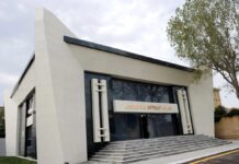 Mətbuat Şurasının IX qurultayı keçirilir