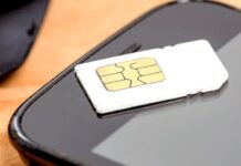 Mobil nömrələrlə bağlı hamının bilməli olduğu təhlükə üzə çıxdı