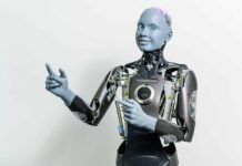 Robotların sayı 5 milyonu keçdi