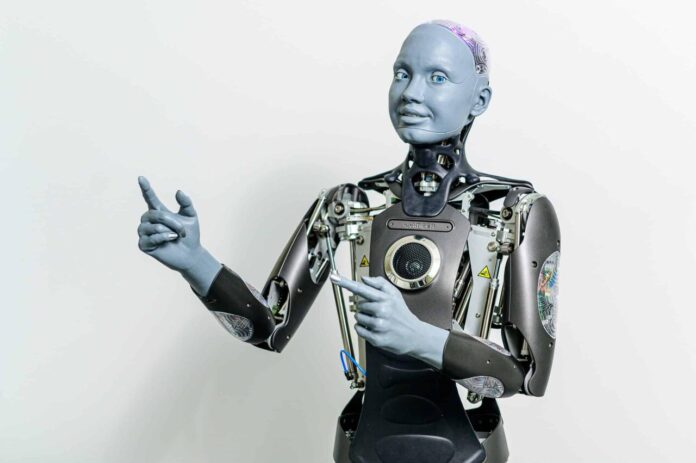 robot_2025_(1)