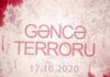 Ermənistanın Gəncədə törətdiyi növbəti terrordan altı il ötür