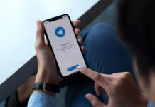 “Telegram”da möhtəşəm yenilik gözlənilir