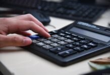 Azərbaycanda işsizlikdən sığorta ödənişi nə qədərdir?