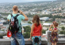 Turistlər aldadılarsa, hara müraciət etməlidirlər? – Ekspert açıqladı
