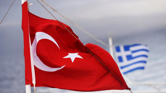 turk-yunan