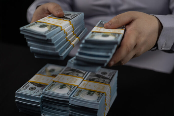 usd