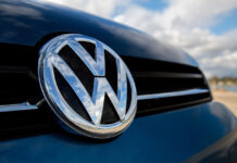 “Volkswagen”də 47 mindən çox insan işsiz qalacaq