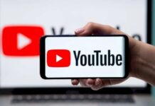 2027-ci ildə “YouTube“ dəyişir – Milyonlarla istifadəçiyə təsir edəcək