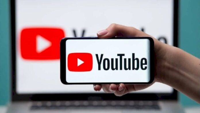 yotube