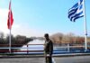 Türkiyədən Yunanıstana xəbərdarlıq