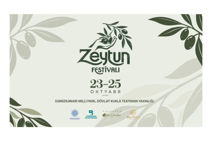 zeytun_fest